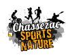 Chassezac Sports Nature