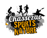 Chassezac Sports Nature