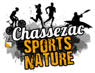 Chassezac Sports Nature