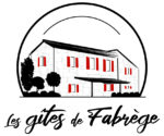 Logo-GF