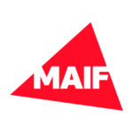 maif savoir rouler à vélo